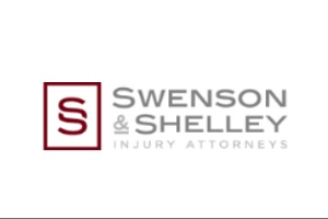 Swenson & Shelley Law