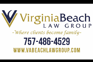 Virginia Beach Law Group