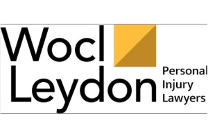 Wocl Leydon Personal Injury Lawyers