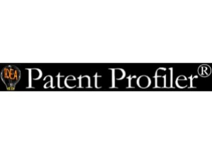 Patent Profiler, LLC