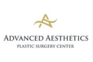 Advanced Aesthetics Plastic Surgery Center