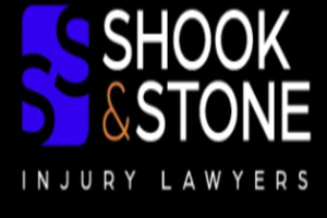 Shook & Stone Personal Injury & Disability