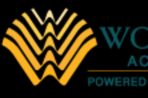 Woodbridge Accident Lawyers