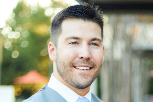 Text Kevin Accident Attorneys