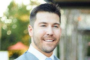 Text Kevin Accident Attorneys