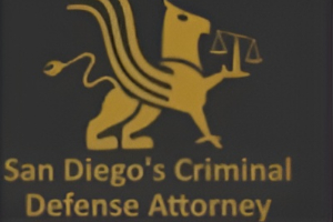 Griffin Law Office, APC