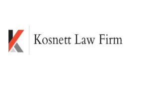 Kosnett Law Firm