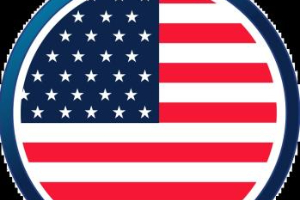 Affordable Bankruptcy - Mead Law Office