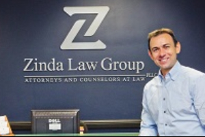 Fetterman Law - Palm City Personal Injury Attorneys