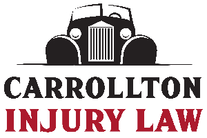 Carrollton Injury Law