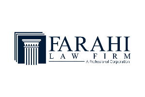 Largey Law