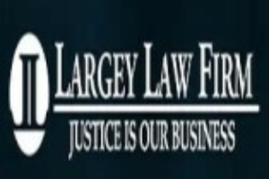 Largey Law