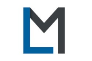 Light & Miller, LLP