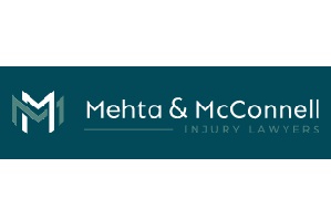 Mehta & McConnell, PLLC