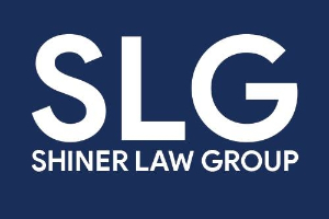 Shiner Law Group - West Palm Beach Personal Injury Attorneys & Accident Lawyers
