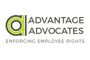 Advantage Advocates, P.C.