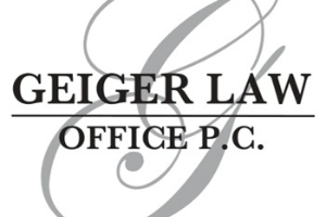 Libbey Law Offices, LLC