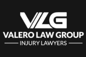 Valero Law Group Injury Lawyers