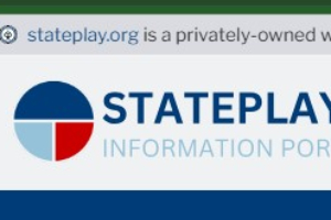 US Stateplay.org
