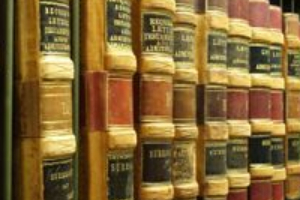 Tyler Law Firm, LLC