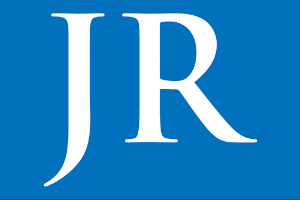 Jeff Roberts & Associates