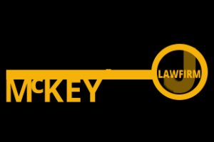 Law Offices of Jeremy W McKey