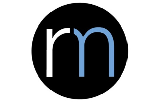 Rhoades & Morrow