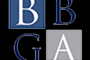 Blasingame, Burch, Garrard & Ashley, P.C.