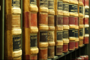 The Law Firm Of M. Paul Fischer P.C.