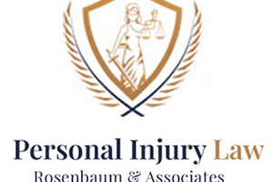 Rosenbaum & Associates
