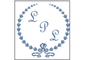 The Law Offices of Louis P. Lepore