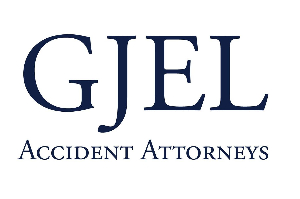 GJEL Accident Attorneys