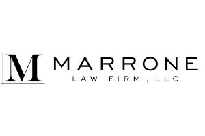 Marrone Law Firm, LLC