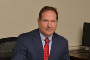 Mark Casto Personal Injury Law Firm