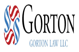 Gorton Law LLC