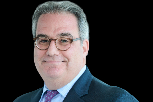 Silberman Law Group, Family Law and Divorce Attorneys