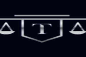 Towson Law Firm, PLLC