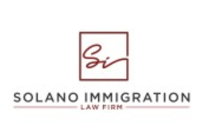 Solano Immigration Law Firm