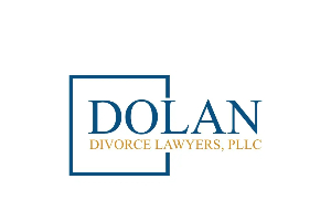 Dolan Divorce Lawyers, PLLC