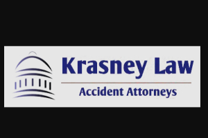 Krasney Law Accident Attorneys