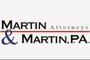 Martin & Martin Attorneys, P.A.