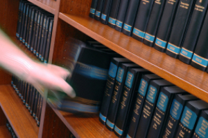 Theresia A. Crisler Attorney At Law