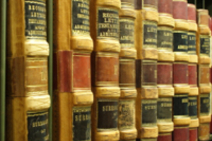 Law Office Of Michael J. Sgarlat
