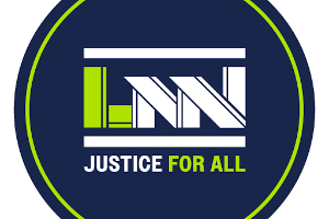 LNN Law Accident & Employment Lawyers