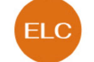Erkel Law, P.C.