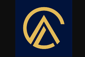 Colvin Accident Lawyers