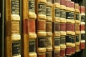 Asset Protection Dallas - Robert K. Dowd P.C.