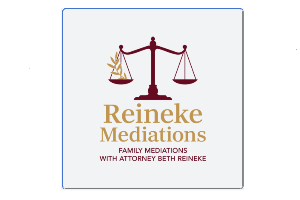 Reineke Mediations