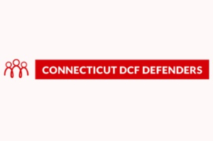 Connecticut DCF Defenders
