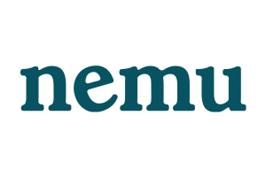Nemu